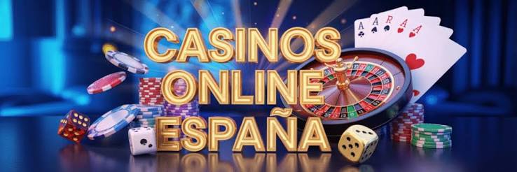 Bono de Bienvenida Casino España Todo lo que Necesitas Saber