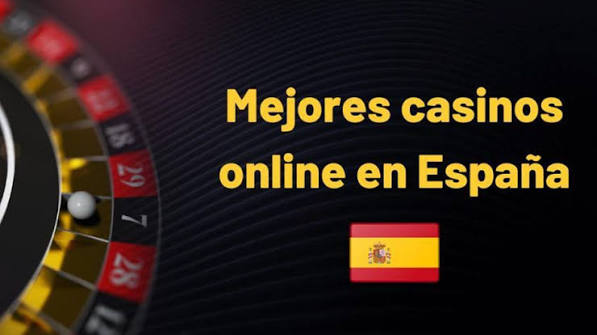 Bono de Bienvenida Casino España Todo lo que Necesitas Saber