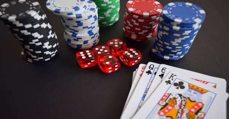 Casino bonus bez ověření účtu Jak na to a co očekávat