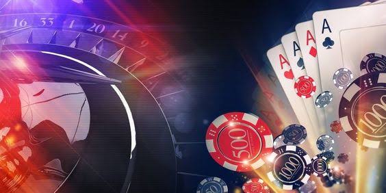 Casino bonus bez ověření účtu Jak na to a co očekávat