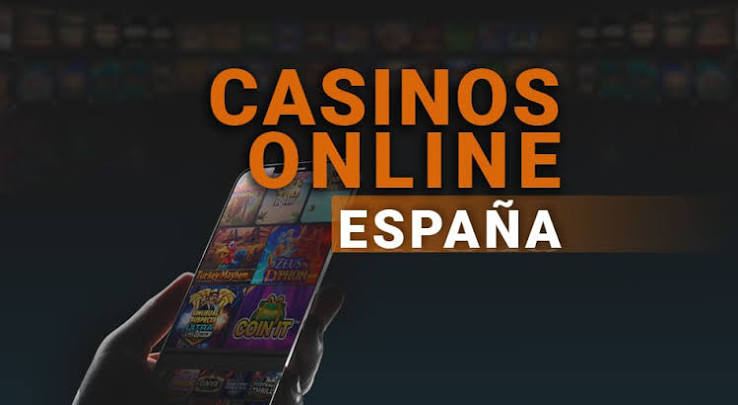 Casino Online Dinero Real Gratis Tu Guía Completa para Jugar sin Riesgos Casino Online Dinero Real Gratis Tu Guía Completa para Jugar sin Riesgos