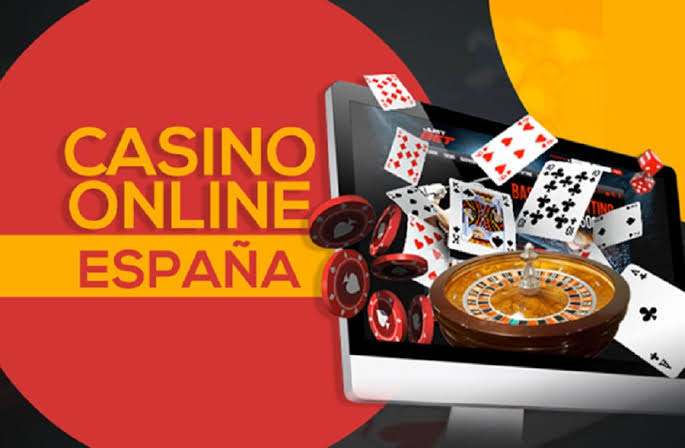 Casino Online Dinero Real Gratis Tu Guía Completa para Jugar sin Riesgos Casino Online Dinero Real Gratis Tu Guía Completa para Jugar sin Riesgos