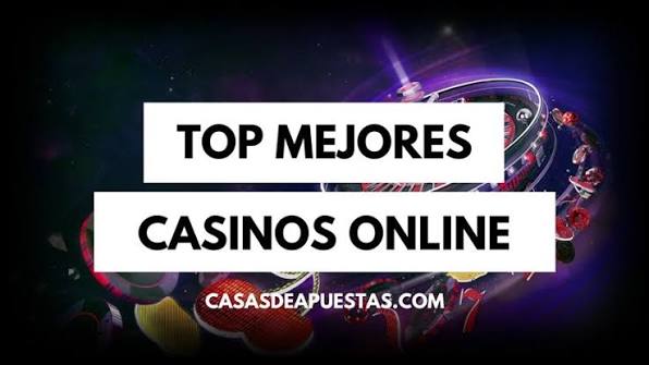 Descubre los Mejores Casinos con Bono Gratis Dinero Descubre los Mejores Casinos con Bono Gratis Dinero