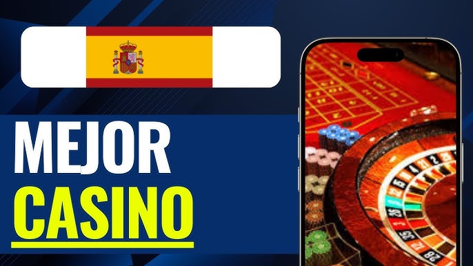 Descubre los Mejores Juegos de Casino Online con Dinero Real