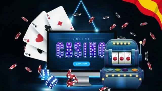 Descubre los Mejores Juegos de Casino Online con Dinero Real