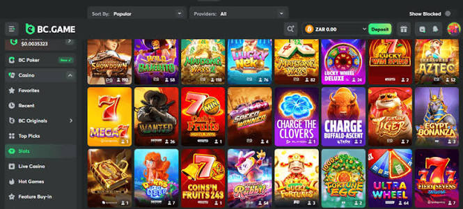 Experience the Thrill of BC.Game Online Casino -398457979 Experience the Thrill of BC.Game Online Casino -398457979