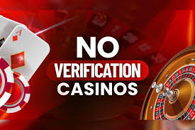 Exploring Anonymous Bitcoin Online Casinos The Future of Gaming 392689318 Exploring Anonymous Bitcoin Online Casinos The Future of Gaming 392689318