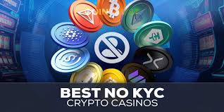 Exploring Anonymous Bitcoin Online Casinos The Future of Gaming 392689318 Exploring Anonymous Bitcoin Online Casinos The Future of Gaming 392689318
