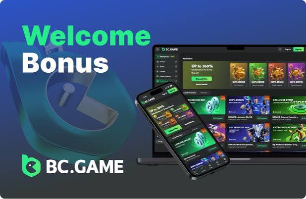 Exploring JB Casino Nigeria Your Ultimate Gaming Experience Exploring JB Casino Nigeria Your Ultimate Gaming Experience