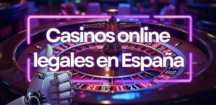Increíble Guía de Casino Gratis sin Depósito 2026
