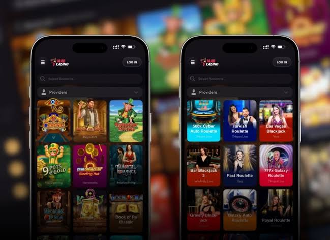 Increíble Guía de Casino Gratis sin Depósito 2026