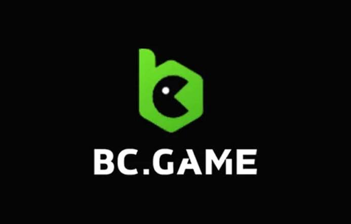 Maximize Your Winnings The Ultimate Guide to BC.Game Bonuses and Promo Codes Maximize Your Winnings The Ultimate Guide to BC.Game Bonuses and Promo Codes