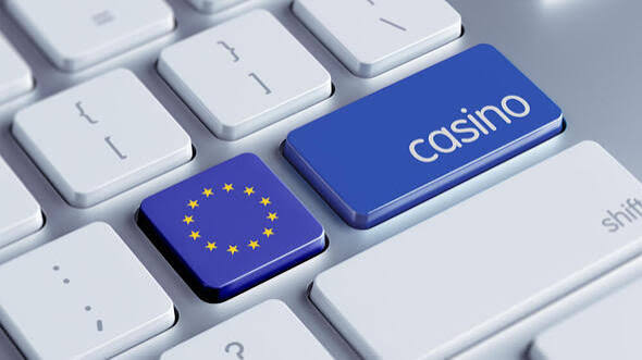 Objevte Zábavu a Výhody Online Zahraničních Casin Objevte Zábavu a Výhody Online Zahraničních Casin