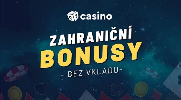 Objevte Zábavu a Výhody Online Zahraničních Casin Objevte Zábavu a Výhody Online Zahraničních Casin