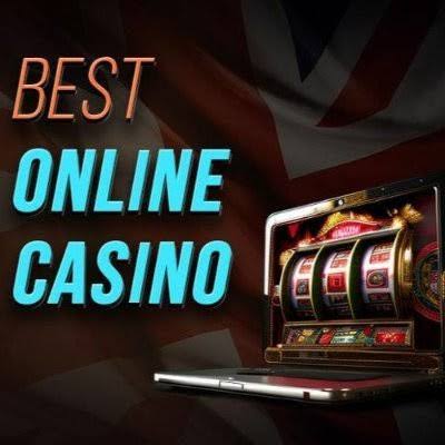 Online Καζίνο στην Ευρώπη Ο Απόλυτος Οδηγός 485020584
