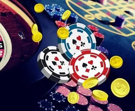 Online Casino Εξωτερικού Η Απόλυτη Εμπειρία Παιχνιδιού Online Casino Εξωτερικού Η Απόλυτη Εμπειρία Παιχνιδιού