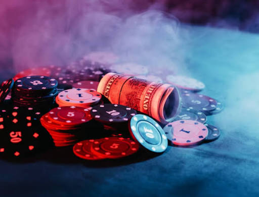 Online Casino στην Ευρώπη Οδηγός Επιτυχίας -765983510 Online Casino στην Ευρώπη Οδηγός Επιτυχίας -765983510