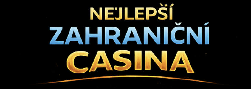 Online české casino Zábava a výhody hraní z domova Online české casino Zábava a výhody hraní z domova
