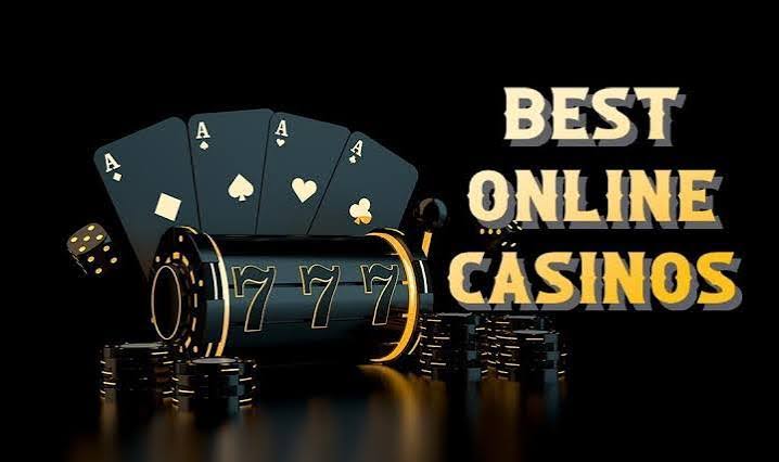 Safe Online Casinos Your Guide to Secure Gambling -1006168979 Safe Online Casinos Your Guide to Secure Gambling -1006168979