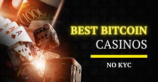The Rise of Anonymous Bitcoin Casinos A New Era in Online Gaming 258299428 The Rise of Anonymous Bitcoin Casinos A New Era in Online Gaming 258299428