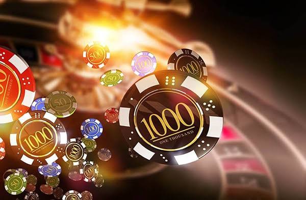 Twin Casino Η Υπέροχη Εμπειρία Παιχνιδιού στον Κόσμο του Online Gambling