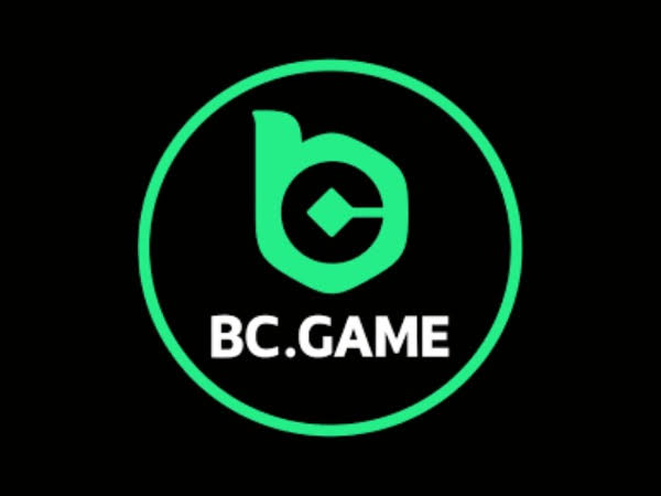 Understanding BC.Game Mirror Access Your Gateway to Seamless Gaming -388741541 Understanding BC.Game Mirror Access Your Gateway to Seamless Gaming -388741541