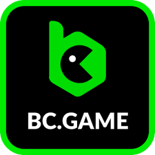 Understanding BC.Game Mirror Access Your Gateway to Seamless Gaming -388741541 Understanding BC.Game Mirror Access Your Gateway to Seamless Gaming -388741541
