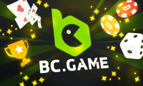 Understanding the BC.Game Login Process A Step-by-Step Guide Understanding the BC.Game Login Process A Step-by-Step Guide