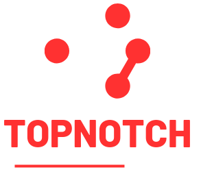 Top Notch Digital